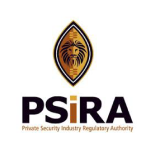 Qualification_Logos_Range Officer