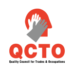 Qualification_Logos_TActical Course